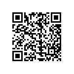 591D227X0010R2T20H QRCode