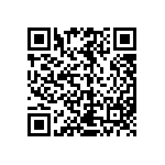 591D227X06R3C2W20H QRCode