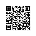 591D227X06R3V2T035 QRCode