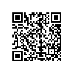 591D227X9004D2T15H QRCode