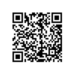 591D227X96R3C2T20H QRCode