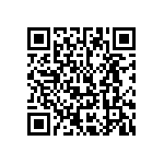 591D335X0025B2T15H QRCode