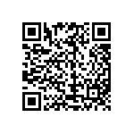 591D335X9035C2T15H QRCode