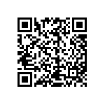 591D337X06R3C2T20H QRCode