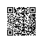 591D337X06W3D2T20H QRCode