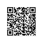 591D475X0020B2T15H QRCode