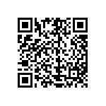 591D475X9020B2T15H QRCode