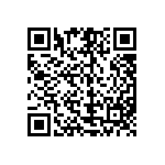 591D475X9035B2T15H QRCode