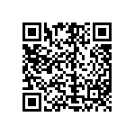 591D476X0004C2T15H QRCode