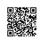 591D476X9010D2T15H QRCode