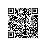 591D476X96R3C2T15H QRCode