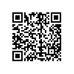 591D477X9004C2T20H QRCode