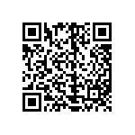 591D685X0020B2T15H QRCode