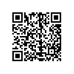 591D685X0020C2T15H QRCode