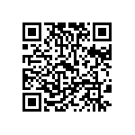 591D685X0025D2T15H QRCode