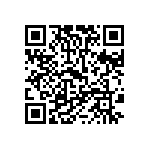 591D685X0035D2T15H QRCode