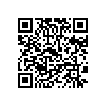 591D685X9025D2T15H QRCode