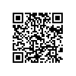 591D686X0010C2T15H QRCode