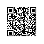 591D686X06R3D2T035 QRCode