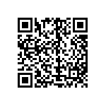 591D686X9004D2T15H QRCode