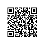 591D686X96R3R2T15H QRCode