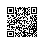 591D687X06R3R2T20H QRCode