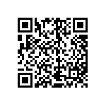 591D687X96R3R2T16H QRCode