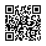 591DB-ADG QRCode