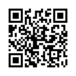 591DB-DDG QRCode