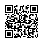 591EA-CDG QRCode