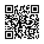 591EA-DDG QRCode