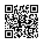 591FA-DDG QRCode