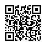 591FB-BDG QRCode