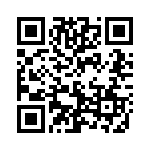 591FC-CDG QRCode