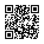 591FD-DDG QRCode