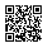 591HB-DDG QRCode