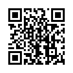 591JC-BDG QRCode