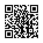 591KA-CDG QRCode