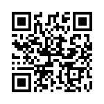 591KB-ADG QRCode