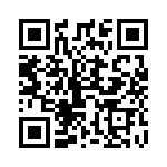 591KB-DDG QRCode