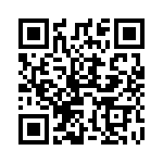 591PB-BDG QRCode