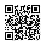 591QA-ADG QRCode