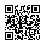 591QA-DDG QRCode