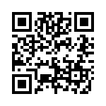 591QD-ADG QRCode