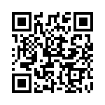 591SB-ADG QRCode