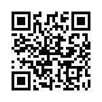 591SB-CDG QRCode