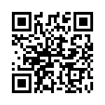 591SC-CDG QRCode