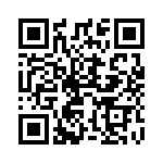 591TB-BDG QRCode