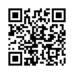 591TD-BDG QRCode