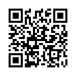 591UB-ADG QRCode